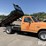 1993-ford-f250-xl-image-19
