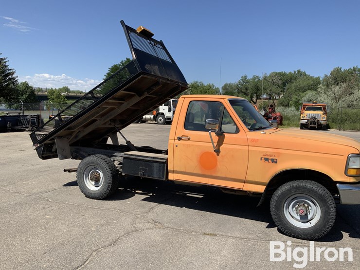 1993-ford-f250-xl-image-19