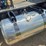 2016-peterbilt-389-image-81