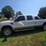2010-ford-f350-image-10