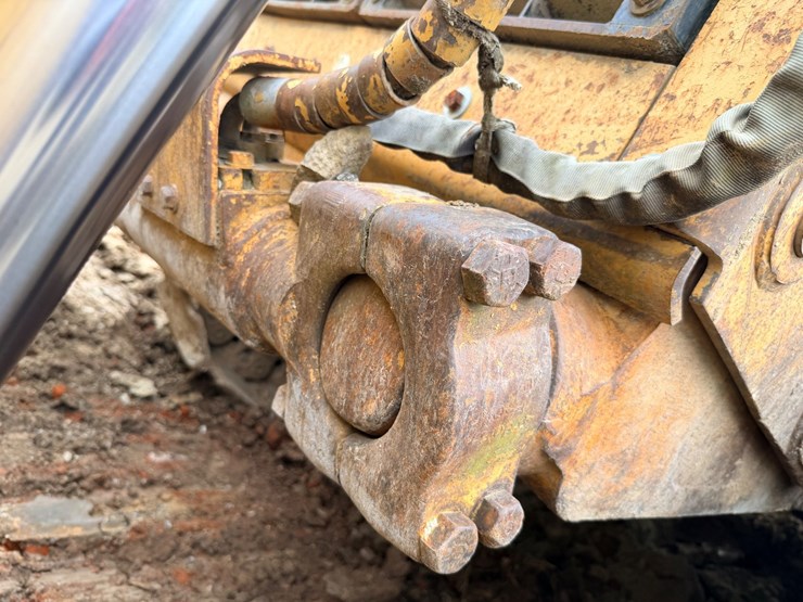 1992-caterpillar-d8n-image-140
