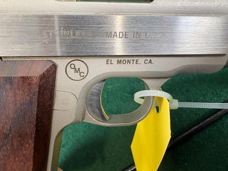 omc-cal.-380-9mm-kurz-pistol-image-4