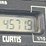 2000-freightliner-fl80-image-38