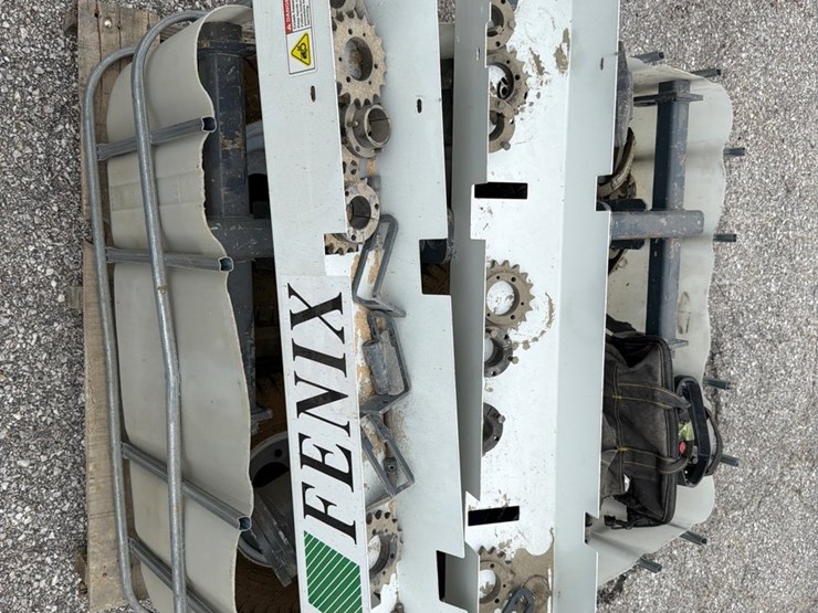 honda-gx390-image-10