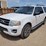 2015-ford-expedition-image-1