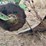 john-deere-pull-type-three-bottom-plow-image-25