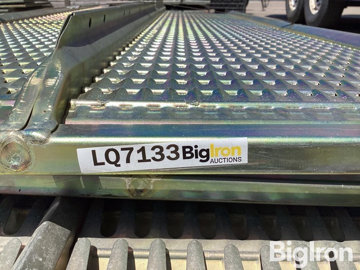 claas-56-image-8