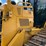 caterpillar-d6n-lgp-image-16