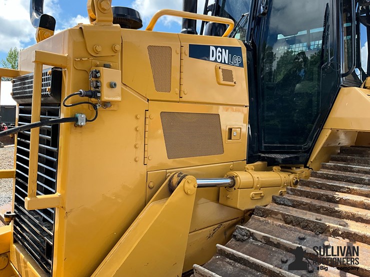 caterpillar-d6n-lgp-image-16