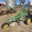 john-deere-pull-type-two-bottom-plow-image-5