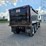2015-kenworth-t800-image-15