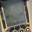 2020-deere-35g-image-37