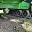 2000-john-deere-9400t-image-25
