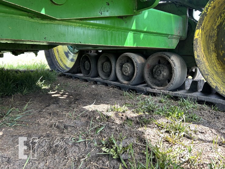 2000-john-deere-9400t-image-25