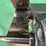 colt-diamondback-22lr-revolver-image-12