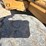 2000-deere-710d-image-142