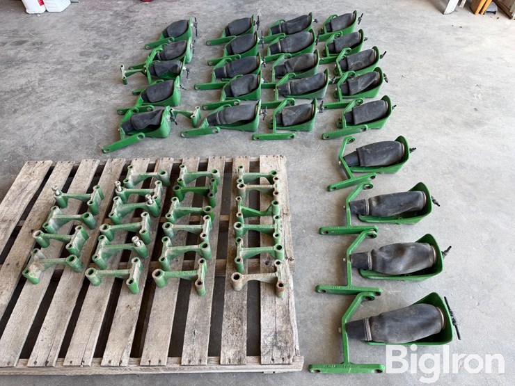 john-deere-1770-image-4