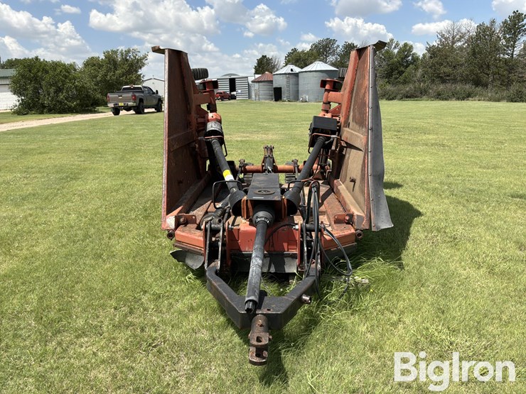 bush-hog-2615-image-2