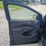 2017-ford-escape-image-28