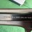 beretta-96-brigadier-40-s&w-pistol-image-5