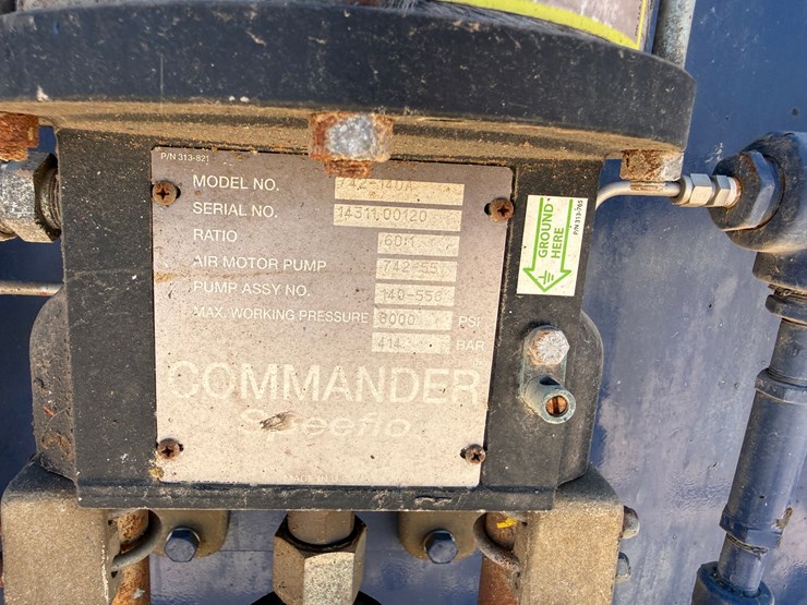 caterpillar-550-image-8