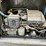 2002-workhorse-p42-image-11