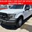 2017-ford-f150-image-1