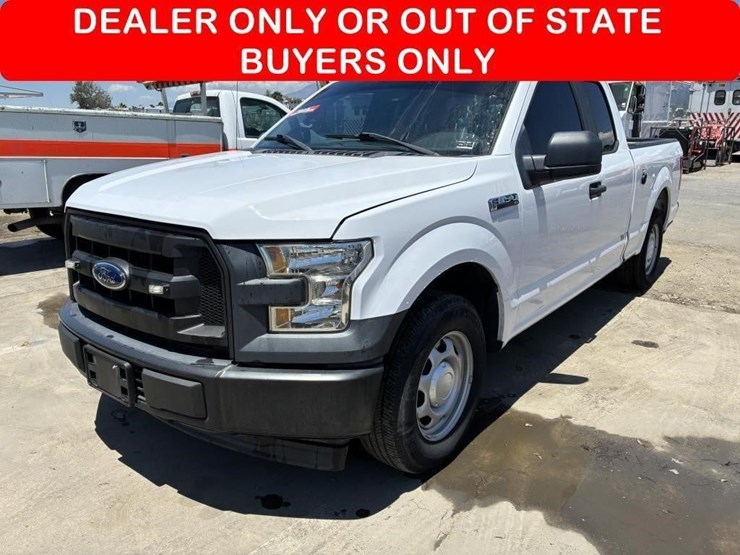 2017-ford-f150-image-1