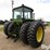 1976-john-deere-4430-image-5