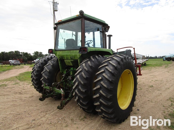 1976-john-deere-4430-image-5