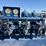 caterpillar-550-image-4