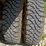 2003-dodge-ram-3500-image-88