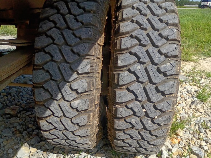 2003-dodge-ram-3500-image-88