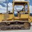 deere-450g-lt-image-13