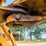 2007-john-deere-110-image-86