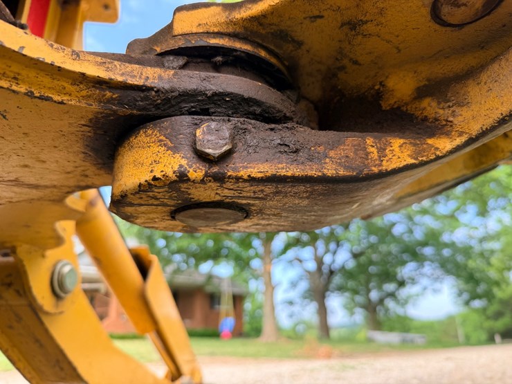 2007-john-deere-110-image-86