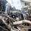 2014-international-prostar-image-92
