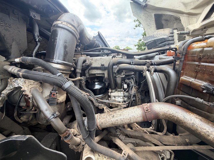 2014-international-prostar-image-92