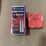 large-lot-of-22cal-bullets-image-7