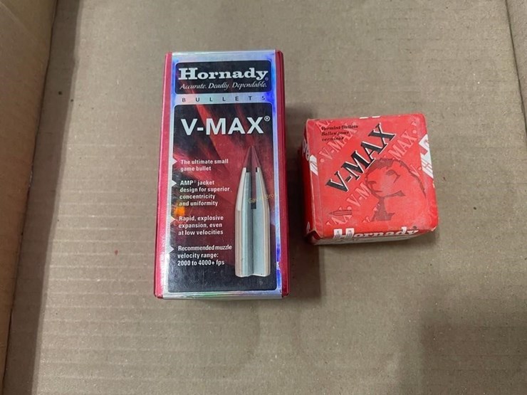 large-lot-of-22cal-bullets-image-7