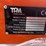 unused-tpm-tpm-rm900sb-24v-image-7