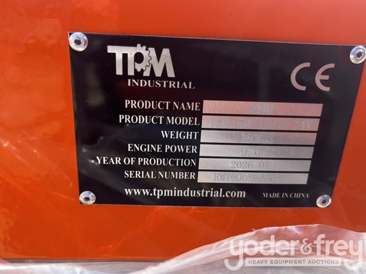 unused-tpm-tpm-rm900sb-24v-image-7