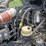 2012-peterbilt-384-image-19