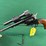 ruger-hawkeye-256-win-mag-ss-revolver-image-1