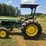 john-deere-2240-image-4