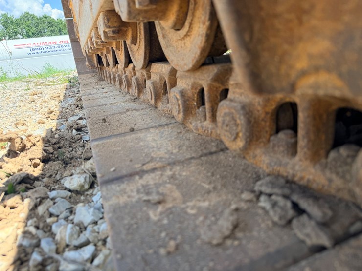 1997-caterpillar-953c-image-71