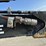 2017-deere-26g-image-9