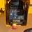 2023-jcb-s4550e-image-10
