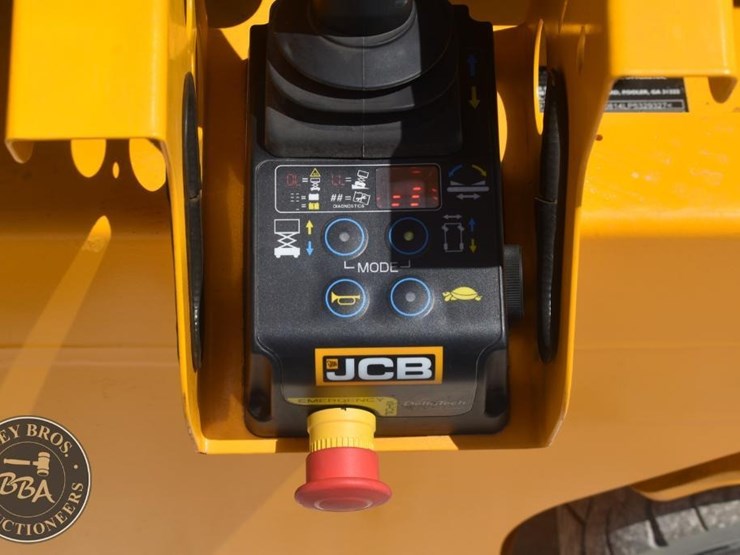 2023-jcb-s4550e-image-10