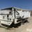 roto-mix-524-15b-image-1